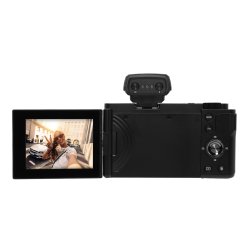 AGFAPHOTO Realishot C130