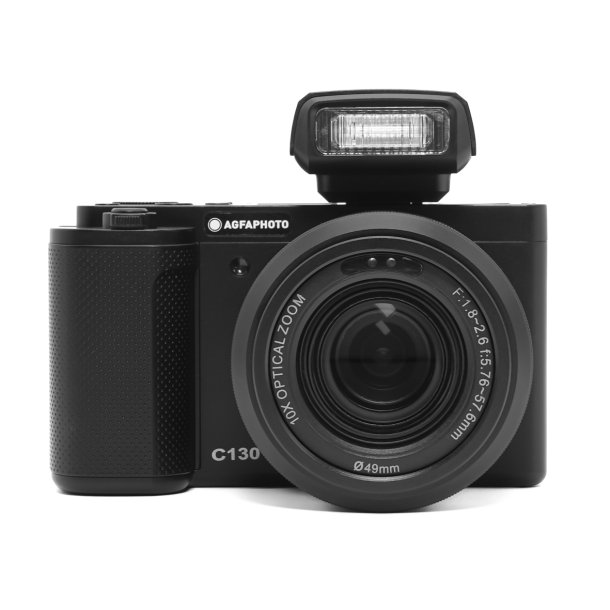 AGFAPHOTO Realishot C130