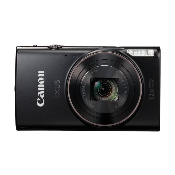 Canon Ixus 285 HS A 
