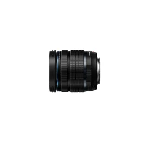 Olympus Zuiko ED12-45 f/4,0 PRO