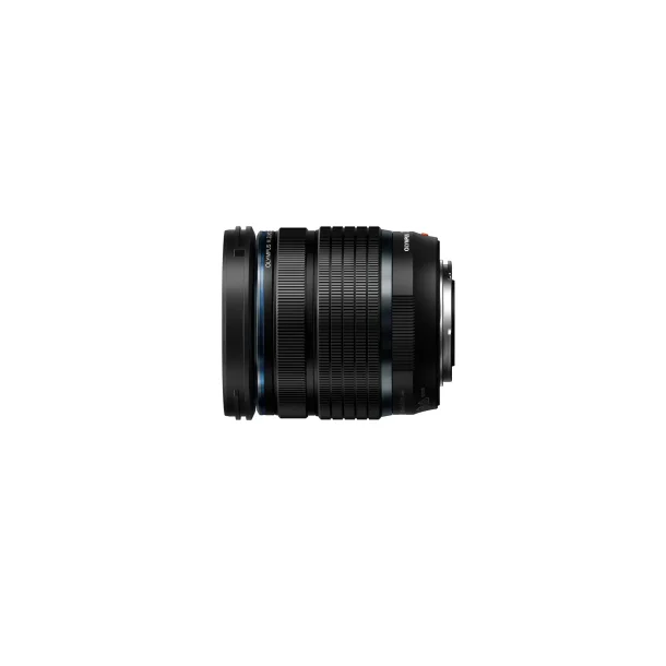 Olympus Zuiko ED12-45 f/4,0 PRO