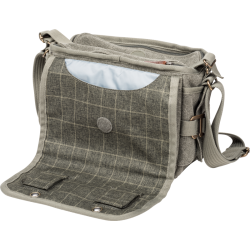 Think Tank Retrospective 5 V2.0, Pinestone