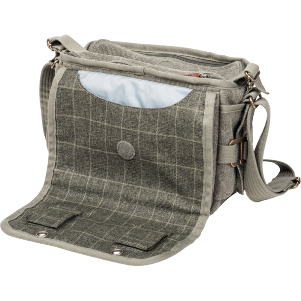 Think Tank Retrospective 5 V2.0, Pinestone