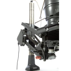 Brugt | Leica Focomat llC