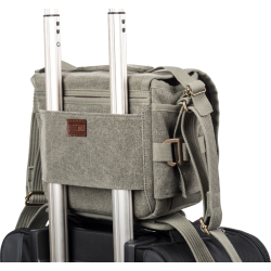 Think Tank Retrospective 5 V2.0, Pinestone