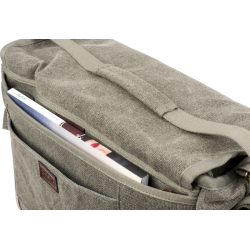 Think Tank Retrospective 30 V2.0, Pinestone