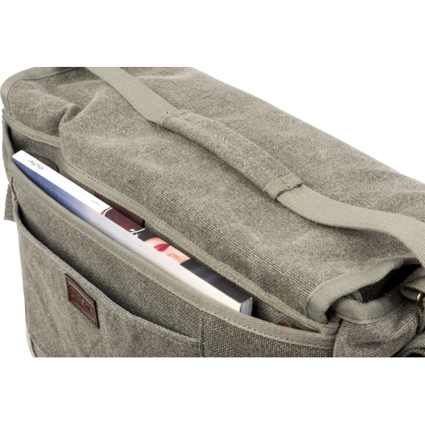 Think Tank Retrospective 30 V2.0, Pinestone