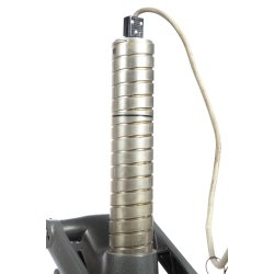 Brugt | Leica Focomat llC