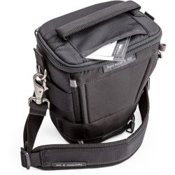 Think Tank Holster 10