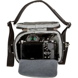 Think Tank Holster 10