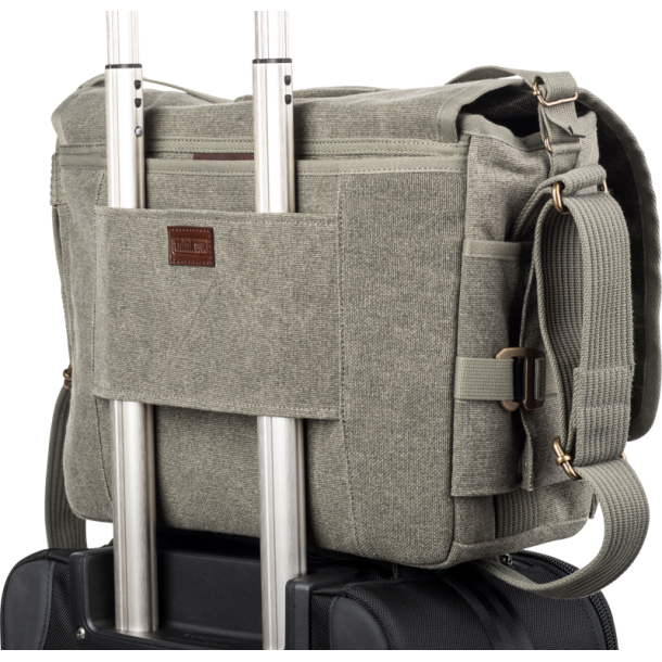 Think Tank Retrospective 30 V2.0, Pinestone