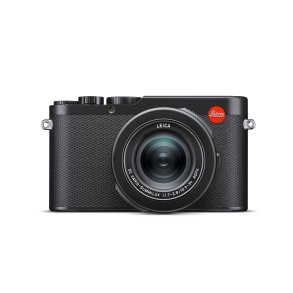 Leica D-Lux 8