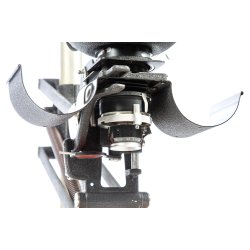 Brugt | Leitz Focomat 1c