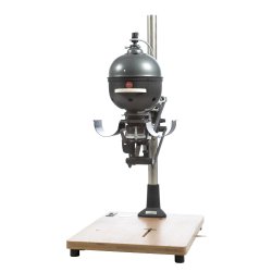 Brugt | Leitz Focomat 1c