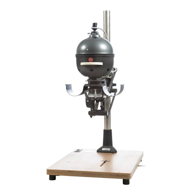 Brugt | Leitz Focomat 1c