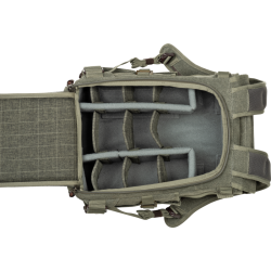 Think Tank Retrospective 30 V2.0, Pinestone