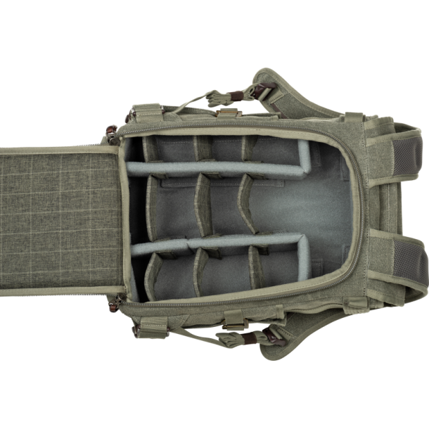 Think Tank Retrospective 30 V2.0, Pinestone