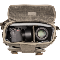 Retrospective Backpack 15, Pinestone