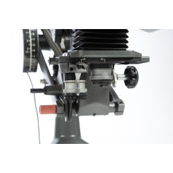 Brugt | Leica Focomat llC