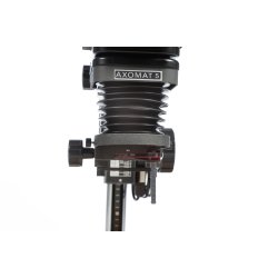 Axomat 5 Color