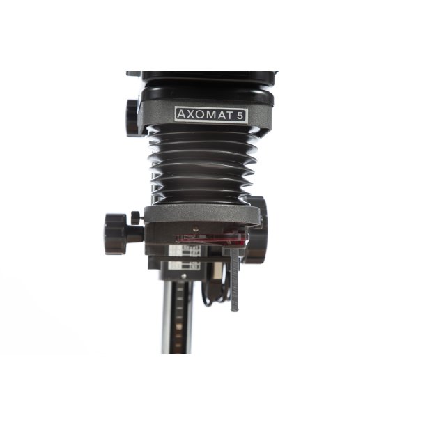 Axomat 5 Color