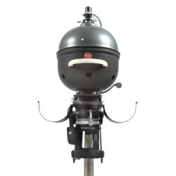 Brugt | Leitz Focomat 1c