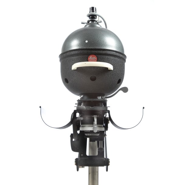 Brugt | Leitz Focomat 1c