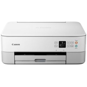 Canon Pixma TS 5351a HVID 