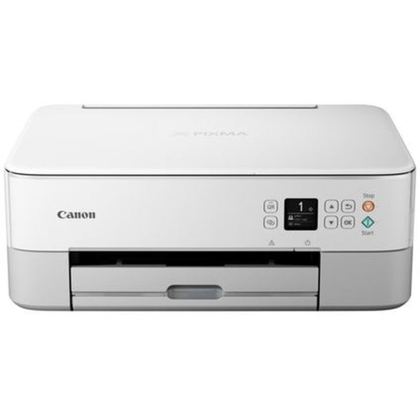 Canon Pixma TS 5351a HVID 