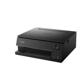 Canon Pixma TS 6350a