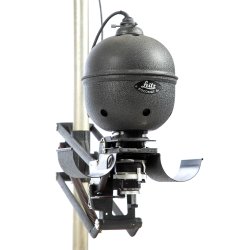 Brugt | Leitz Focomat 1c