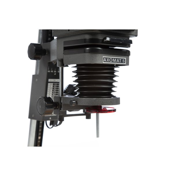Axomat 5 Color