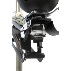 Brugt | Leitz Focomat 1c