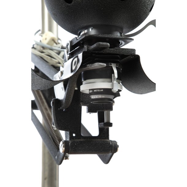 Brugt | Leitz Focomat 1c