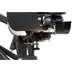 Brugt | Leitz Focomat 1c