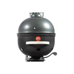 Brugt | Leitz Focomat 1c