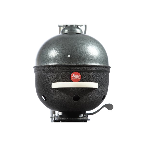 Brugt | Leitz Focomat 1c