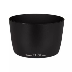 Canon ET-60 III modlysbl�nde