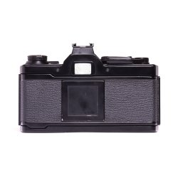 Brugt | Olympus OM 2 Spot Program m 50mm 1,8