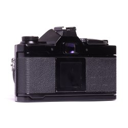 Brugt | Olympus OM 2 Spot Program m 50mm 1,8