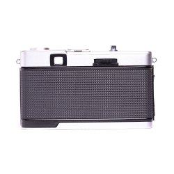 Brugt | Olympus Trip 35