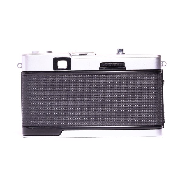 Brugt | Olympus Trip 35