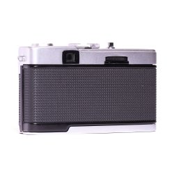 Brugt | Olympus Trip 35