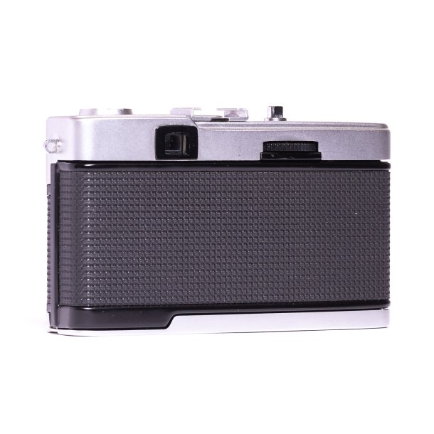 Brugt | Olympus Trip 35