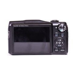 Brugt | Canon SX710 HS