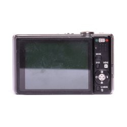 Brugt | Panasonic Lumix DMC-FS25