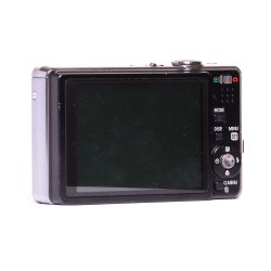 Brugt | Panasonic Lumix DMC-FS25