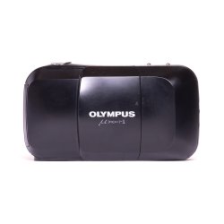 Brugt | Olympus Mj l