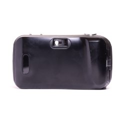 Brugt | Olympus Mj l