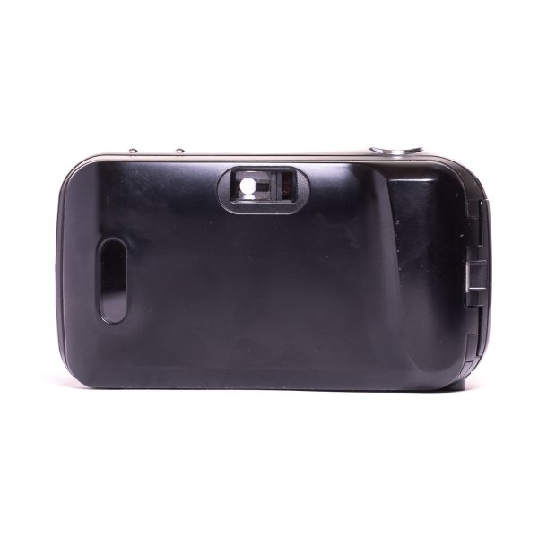 Brugt | Olympus Mj l